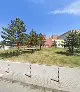 Poradnia Laryngologiczna Uniwersyteckiego Szpitala Klinicznego w Opolu