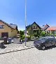 Video Flesz. Wideofilmowanie