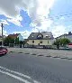 WORBS SERWIS PRALNICZY